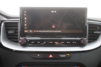 Kia cee'd Ceed GT-Line 1.5 T-GDI Aut.