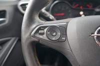 Opel Crossland X 1.2 Turbo Innovation