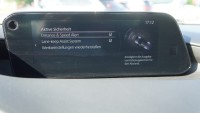Mazda 3 SKYACTIV-G M-Hybrid Selection