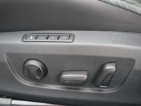 Skoda Superb Combi Sportline 1.4 TSI e-Hybrid DSG iV
