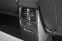 VW Caddy 1.4 TSI Trendline