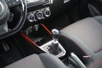 Suzuki Swift 1.4 Sport