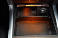 Mercedes-Benz E 200 E200 T Avantgarde Aut.