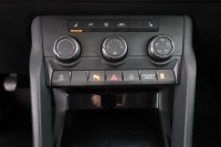 Skoda Karoq 1.0 TSI Ambition