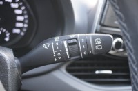 Hyundai i30 cw 1.0 T-GDI