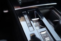 Opel Astra L Ultimate 1.6 Plugin-H.