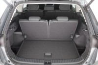 Skoda Kodiaq Selection 1.5 TSI DSG
