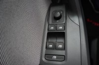 Seat Arona FR 1.5 TSI DSG Facelift