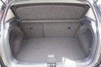 VW T-Cross 1.5 TSI DSG Style VC