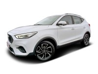 MG ZS 1.5 VTi-Tech Luxury Navi Sitzheizung LED