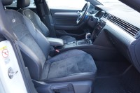 VW Arteon 2.0 R-Line