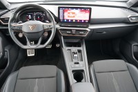 Cupra Formentor 2.0 TSI VZ 4Drive