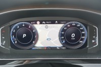 VW Arteon SB 2.0 TSI DSG
