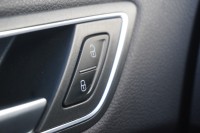 VW Touran 1.5 TSI R-Line