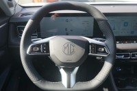 MG HS 1.5 T-GDI Comfort Aut.