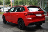 Skoda Kamiq 1.5 TSI