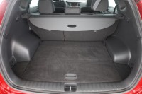 Hyundai Tucson 1.6 T-GDI 4WD
