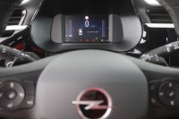 Opel Corsa GS 1.2 DI Turbo Aut.