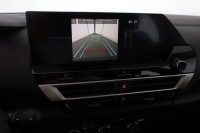 Citroen C4 PureTech 130