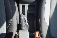 Ford Tourneo Courier Titanium 1.0 EB