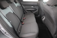 Dacia Bigster Essential 140 mHev