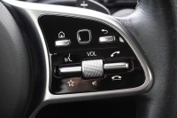 Mercedes-Benz A 250 A250 Progressive Aut.