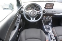 Mazda 2 1.5 SKYACTIV-G 90 Kizoku