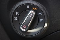 Seat Leon ST 1.4 Style