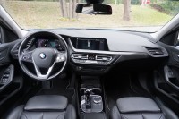 BMW 118 i Advantage