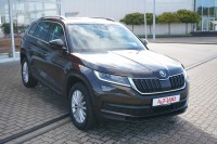 Skoda Kodiaq 2.0 TDI Style