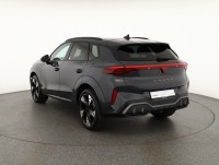 Cupra Terramar 1.5 eTSI DSG