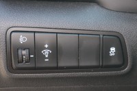 Hyundai Tucson 1.6 T-GDI N-Line DCT