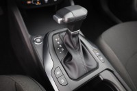 Kia K4 Sportswagon 1.6 T-GDI Aut.