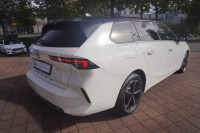 Opel Astra L ST 1.2 GS