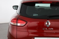 Renault Clio IV Grandtour 1.2 16V 75 Limited