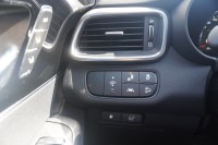 Kia Sorento 2.2 CRDi Platinum Edition 4WD
