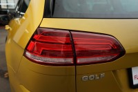 VW Golf VII Variant 1.5 TSI BlueMotion