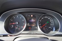VW Passat Variant 1.5 TSI DSG Business