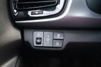 Kia Rio 1.2 Edition 7