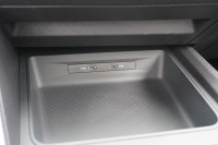 Seat Leon ST 1.0 TSI