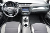 Toyota Avensis 2.0 TS Comfort