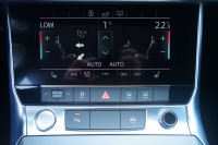 Audi A6 Avant 45 2.0 TFSI