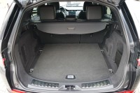 Land Rover Discovery Sport 2.0 Urban Edition 4x4