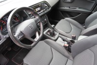 Seat Leon 1.4 FR