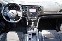 Renault Megane Grandtour 1.3 Equilibre