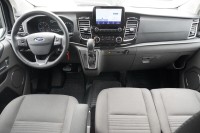 Ford Tourneo Custom Kombi 2.0 EcoBlue