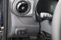 Hyundai i10 1.2 Aut.