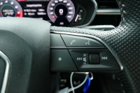 Audi Q3 40 2.0 TFSI quattro S line
