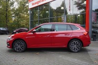 Skoda Scala 1.0 Style DSG