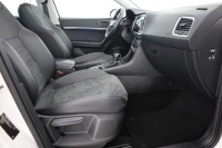 Seat Ateca 2.0 TDI DSG Style